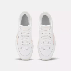Slides|Reebok Slides Club C Double Revenge Women'S Shoes