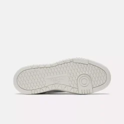 Slides|Reebok Slides Club C Double Revenge Women'S Shoes