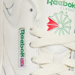 Court|Reebok Court Club C Extra Women'S Shoes