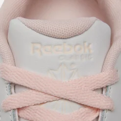 Court|Reebok Court Club C Extra Women'S Shoes