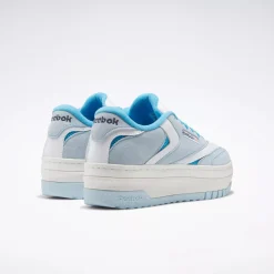 Court|Reebok Court Club C Extra Women'S Shoes