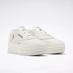 Court|Reebok Court Club C Extra Women'S Shoes