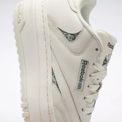 Court|Reebok Court Club C Extra Women'S Shoes