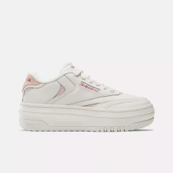Slides|Reebok Slides Club C Extra Women'S Shoes
