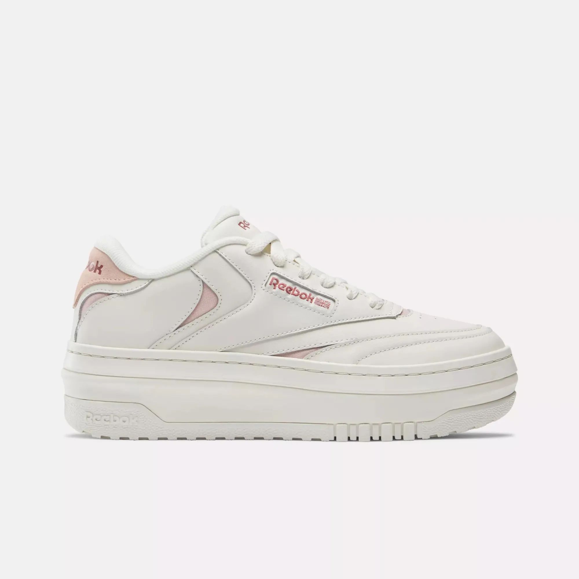 Slides|Reebok Slides Club C Extra Women'S Shoes
