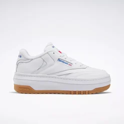 Slides|Reebok Slides Club C Extra Women'S Shoes