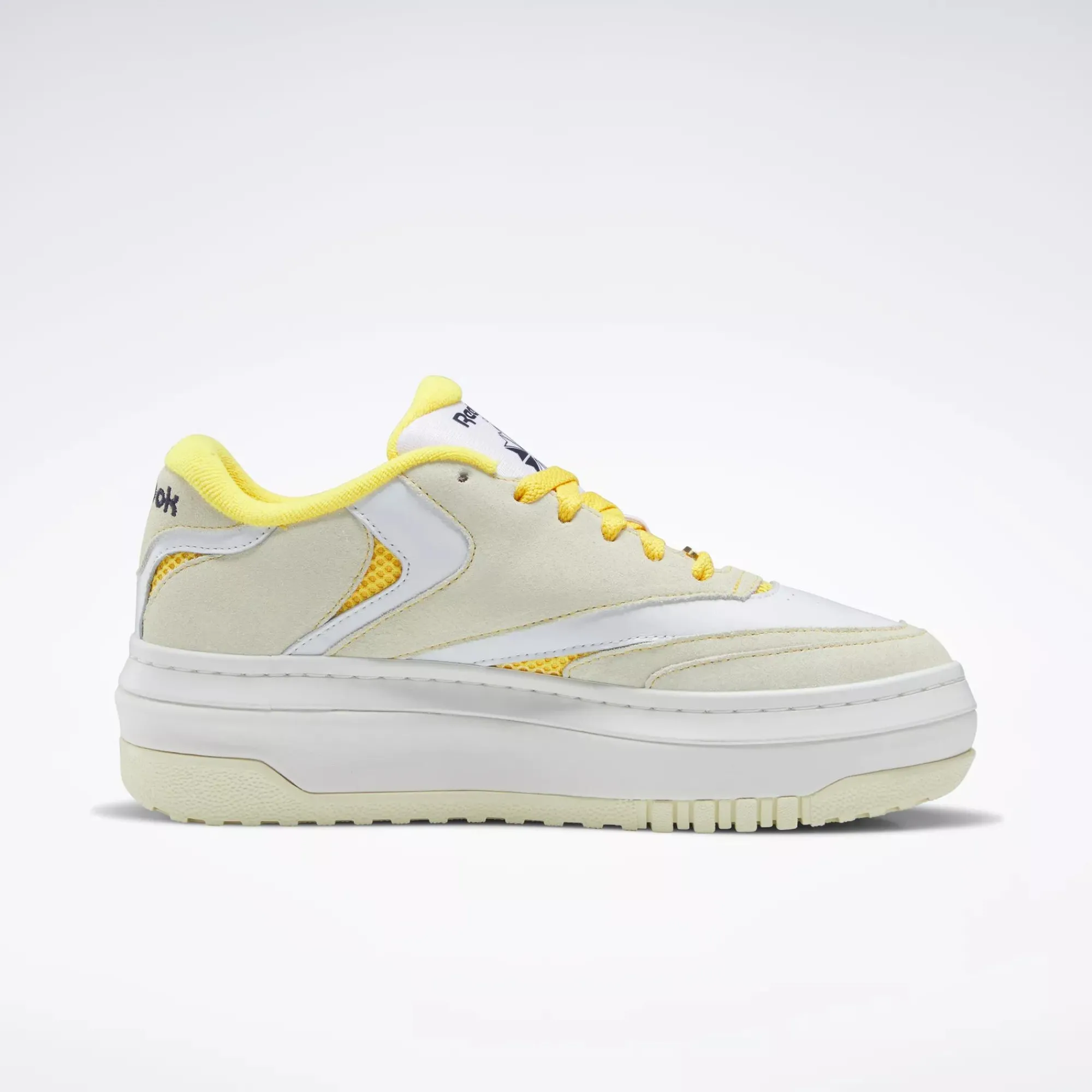 Court|Reebok Court Club C Extra Women'S Shoes