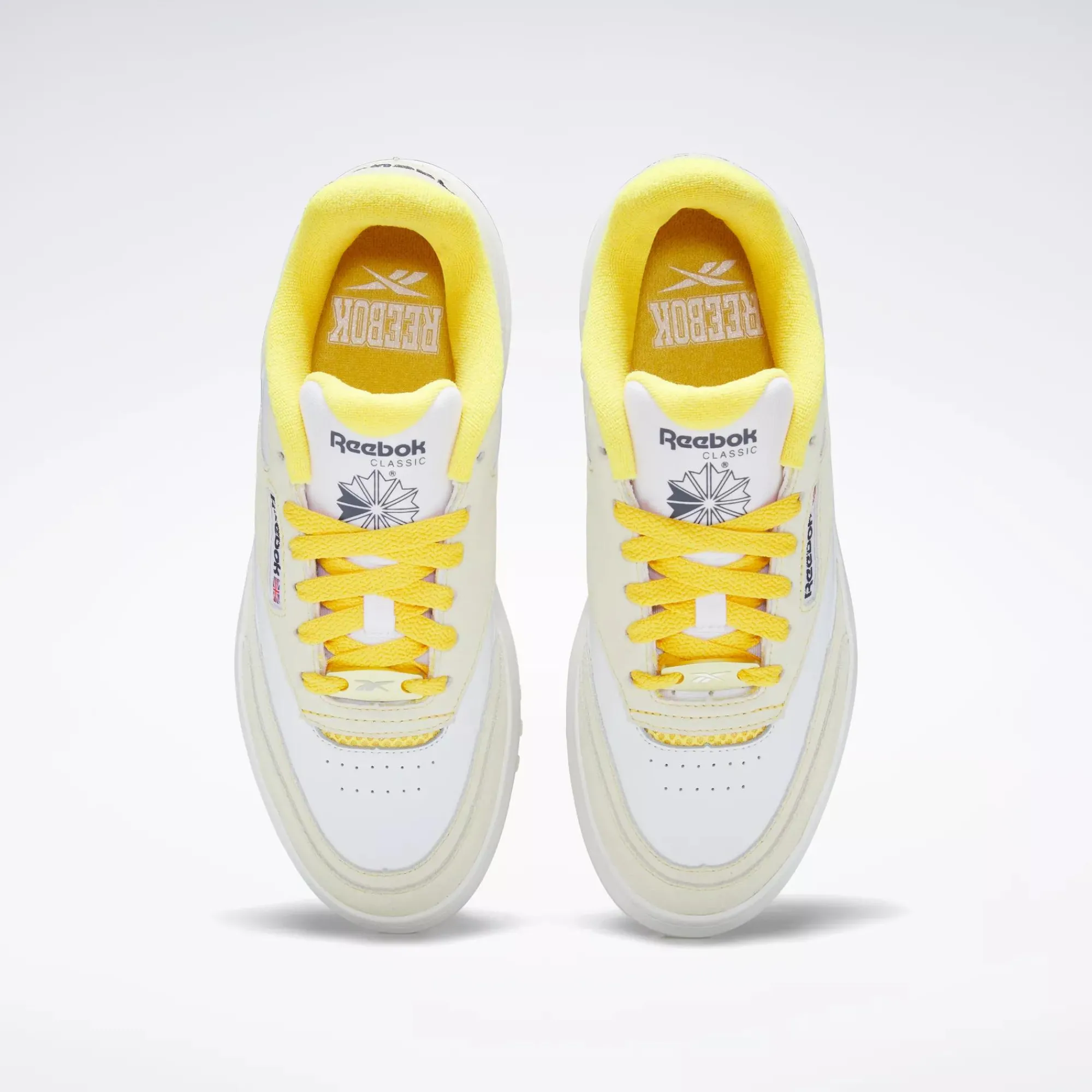 Court|Reebok Court Club C Extra Women'S Shoes