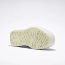 Court|Reebok Court Club C Extra Women'S Shoes