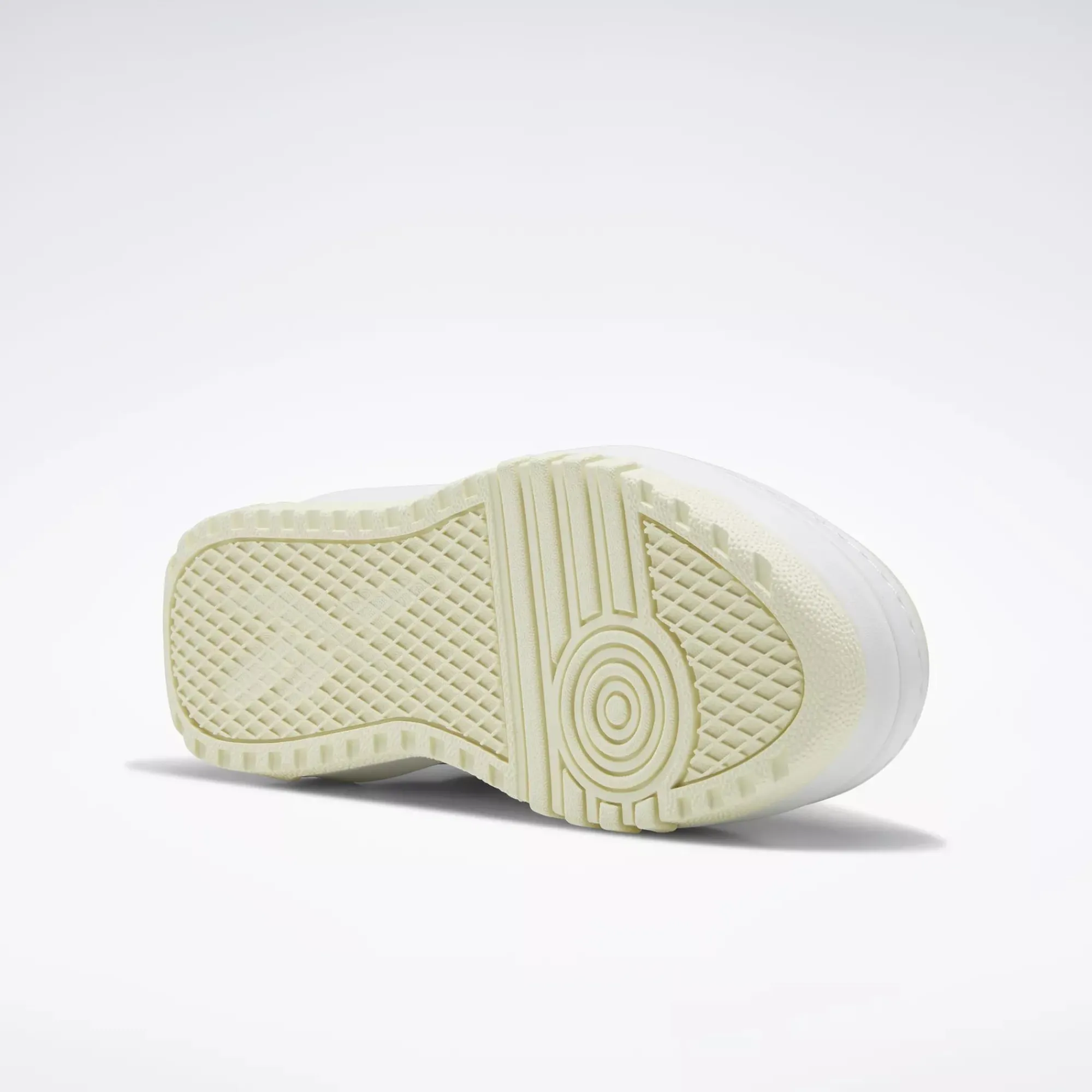 Court|Reebok Court Club C Extra Women'S Shoes