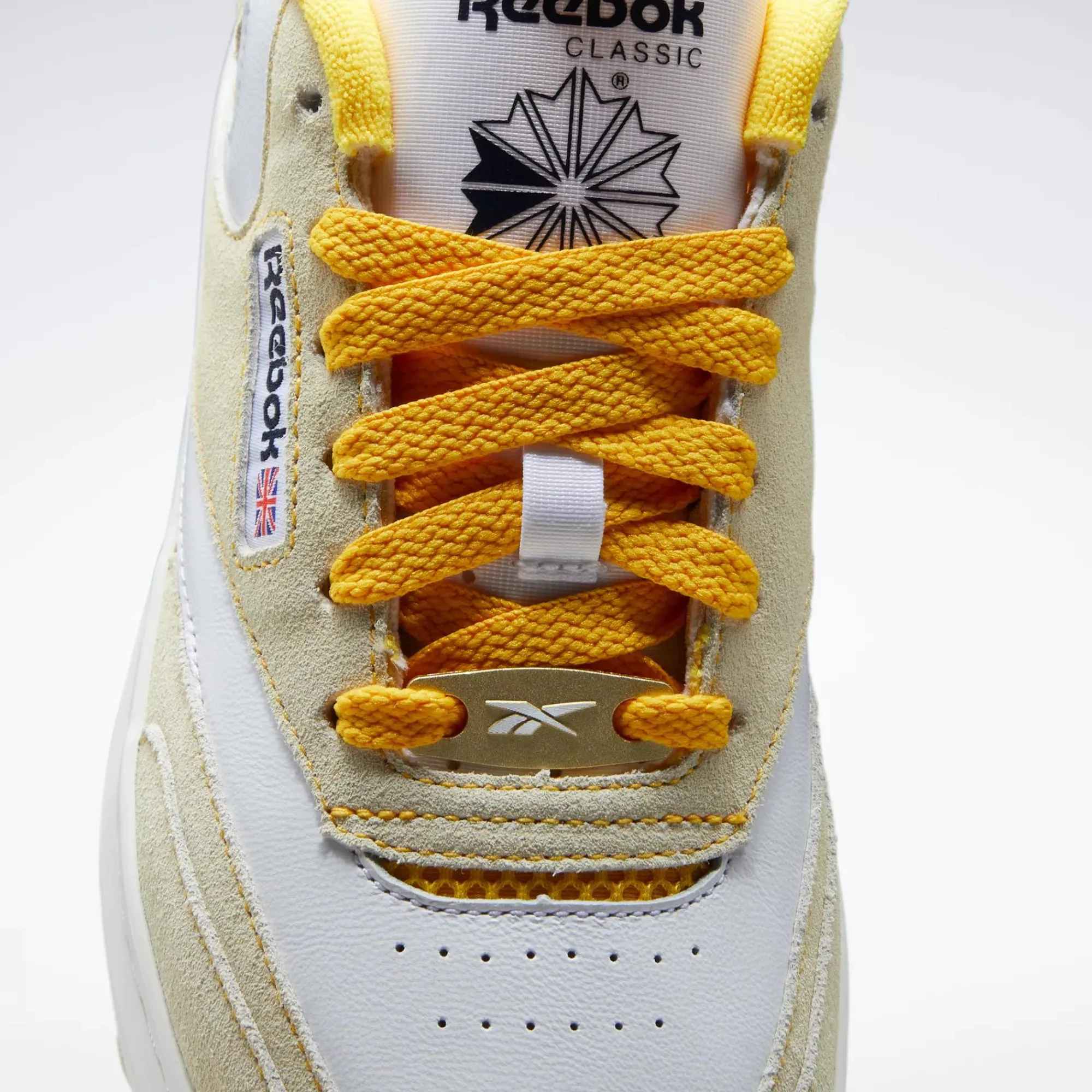 Court|Reebok Court Club C Extra Women'S Shoes