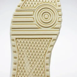 Court|Reebok Court Club C Extra Women'S Shoes