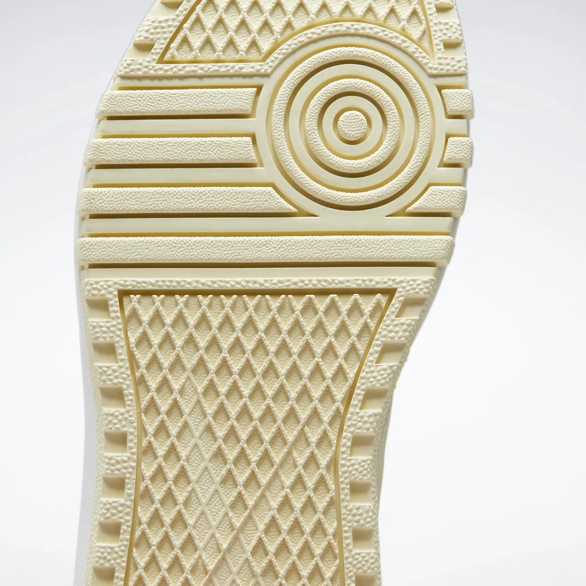 Court|Reebok Court Club C Extra Women'S Shoes