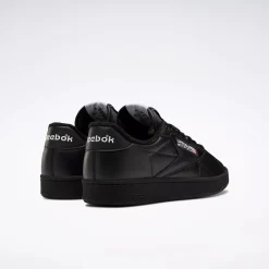 Casual|Reebok Casual Club C Grounds Shoes