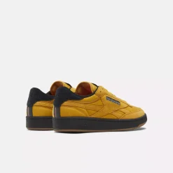 Slides|Reebok Slides Club C Revenge Men'S Shoes