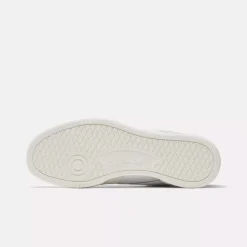 Court|Reebok Court Club C Revenge Men'S Shoes