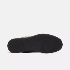 Slides|Reebok Slides Club C Revenge Men'S Shoes