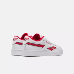 Court|Reebok Court Club C Revenge Men'S Shoes