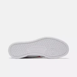 Court|Reebok Court Club C Revenge Men'S Shoes