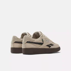 Slides|Reebok Slides Club C Revenge Men'S Shoes