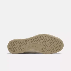 Slides|Reebok Slides Club C Revenge Vintage Shoes