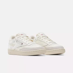 Slides|Reebok Slides Club C Revenge Vintage Women'S Shoes
