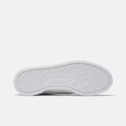 Court|Reebok Court Club C Revenge Women'S Shoes