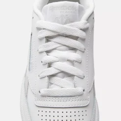 Court|Reebok Court Club C Revenge Women'S Shoes