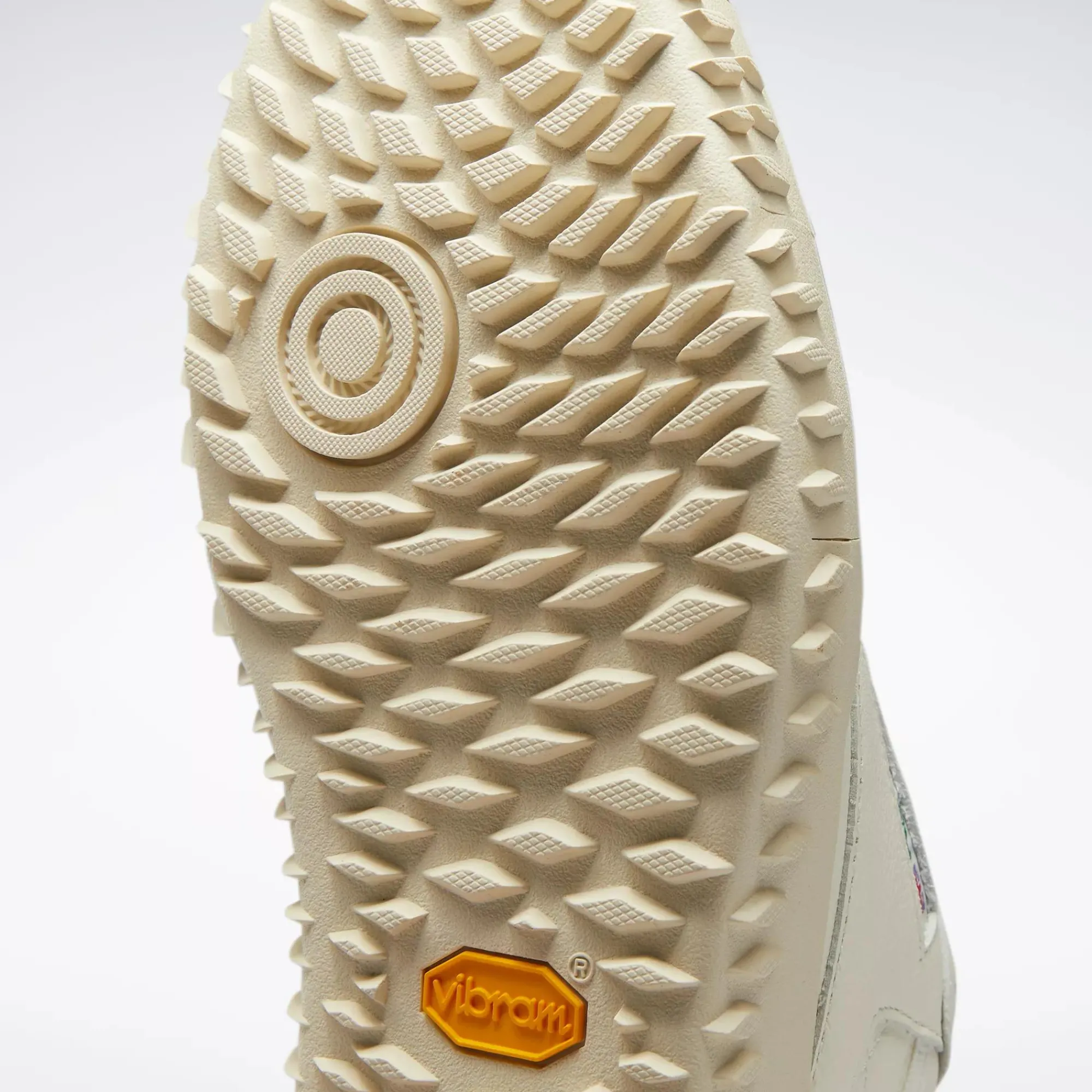 Court|Reebok Court Club C Vibram Shoes
