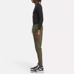 Tops & T-Shirts|Reebok Tops & T-Shirts Compression Long Sleeve T-Shirt
