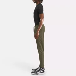 Tops & T-Shirts|Reebok Tops & T-Shirts Compression T-Shirt