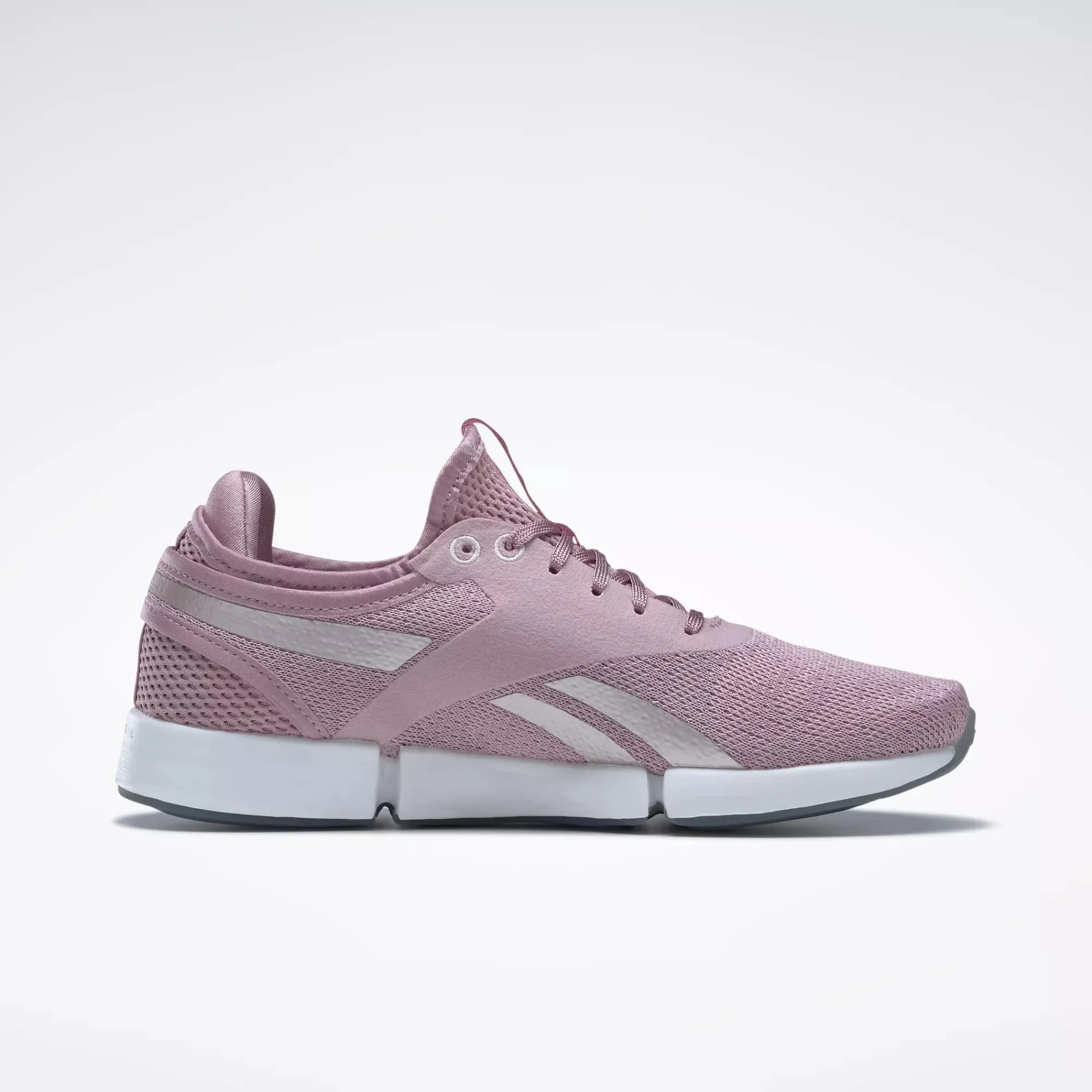 Slides|Reebok Slides Dailyfit Dmx 2.5 Women'S Shoes