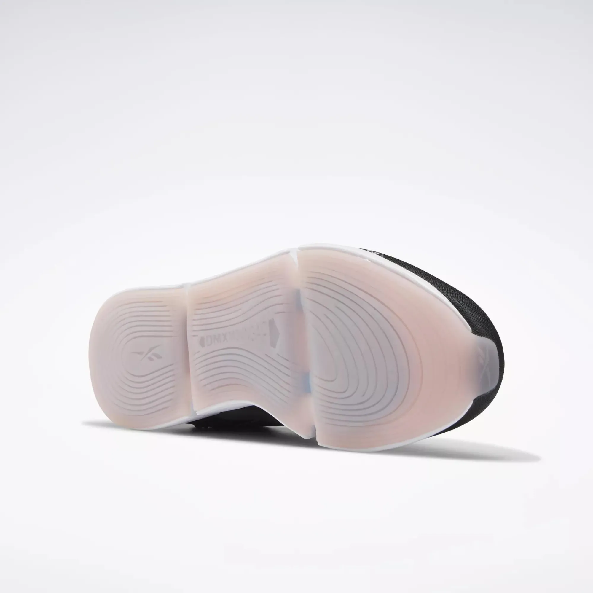 Slides|Reebok Slides Dailyfit Dmx 2.5 Women'S Shoes