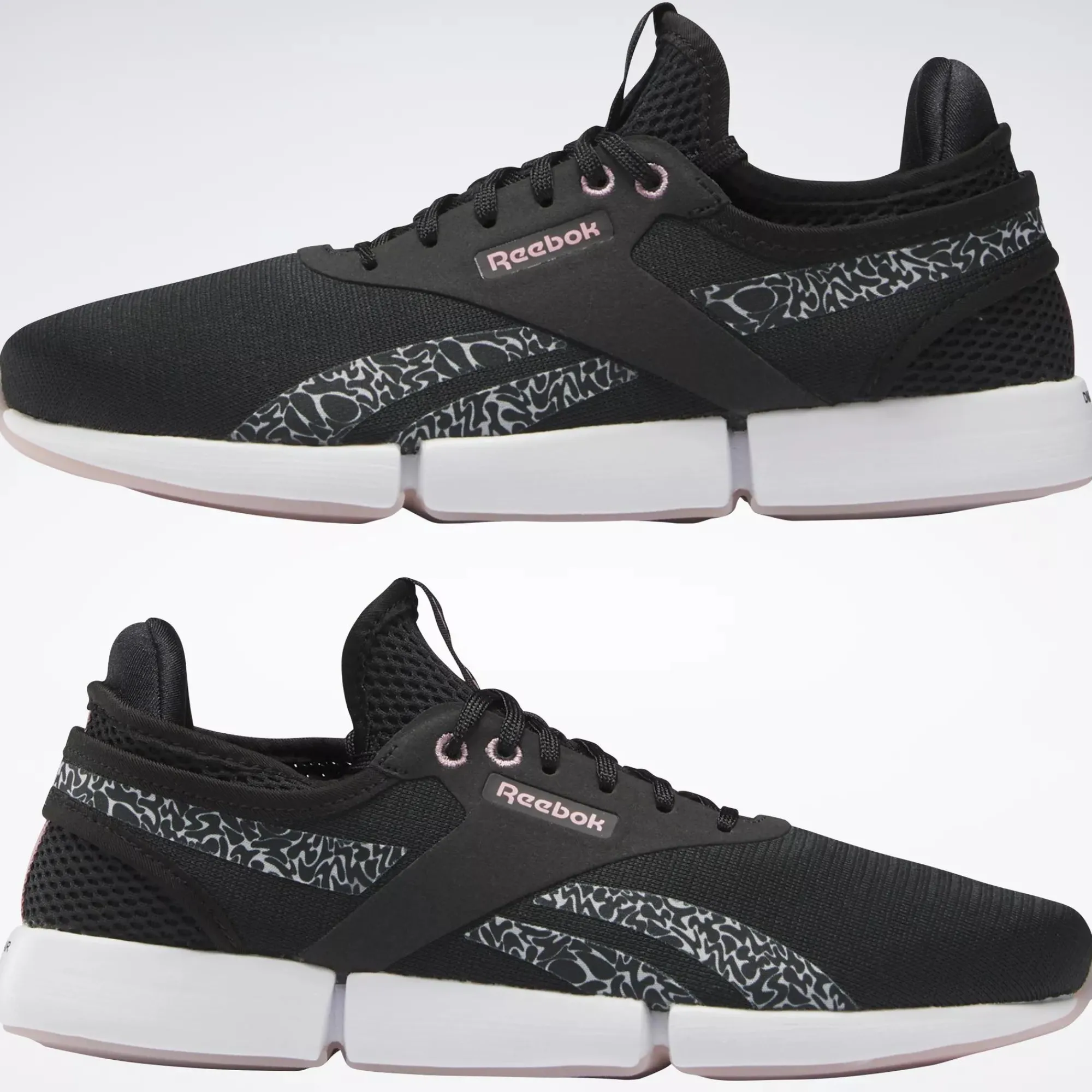 Slides|Reebok Slides Dailyfit Dmx 2.5 Women'S Shoes