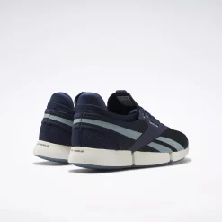 Slides|Reebok Slides Dailyfit Dmx 2.5 Women'S Shoes