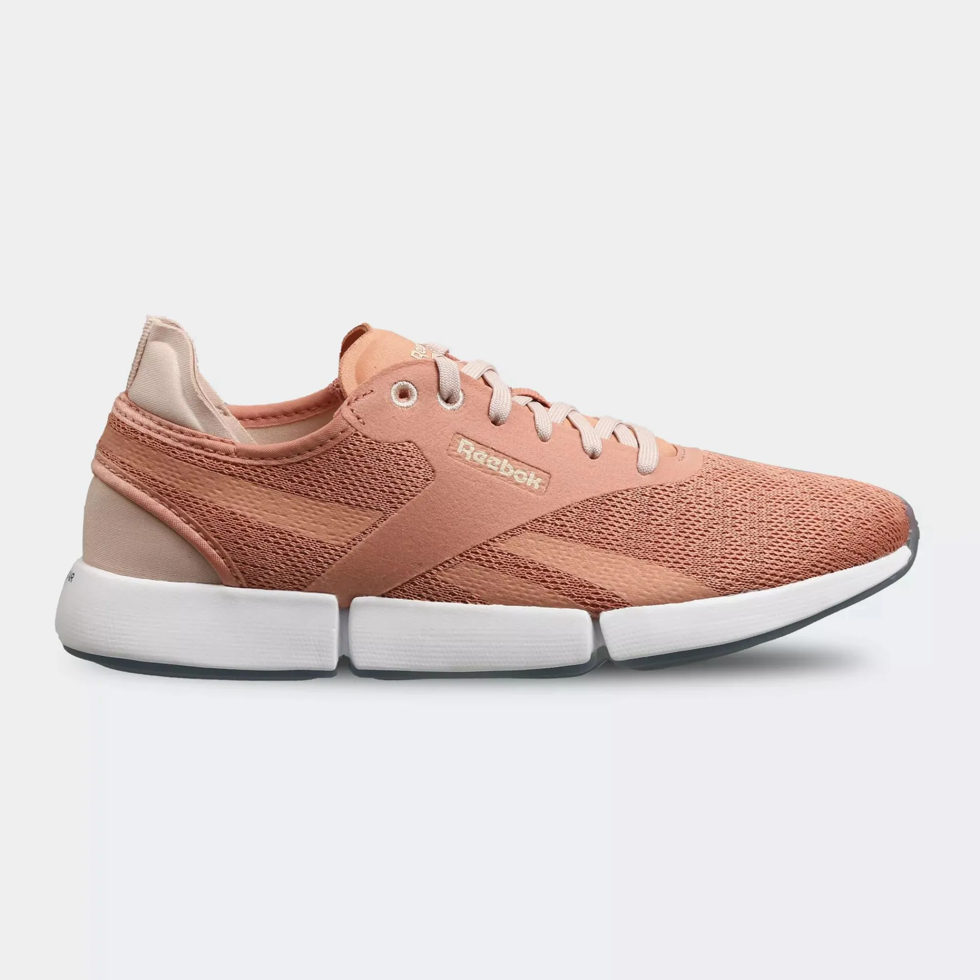 Walking|Reebok Walking Dailyfit Dmx 2 Women'S Shoes