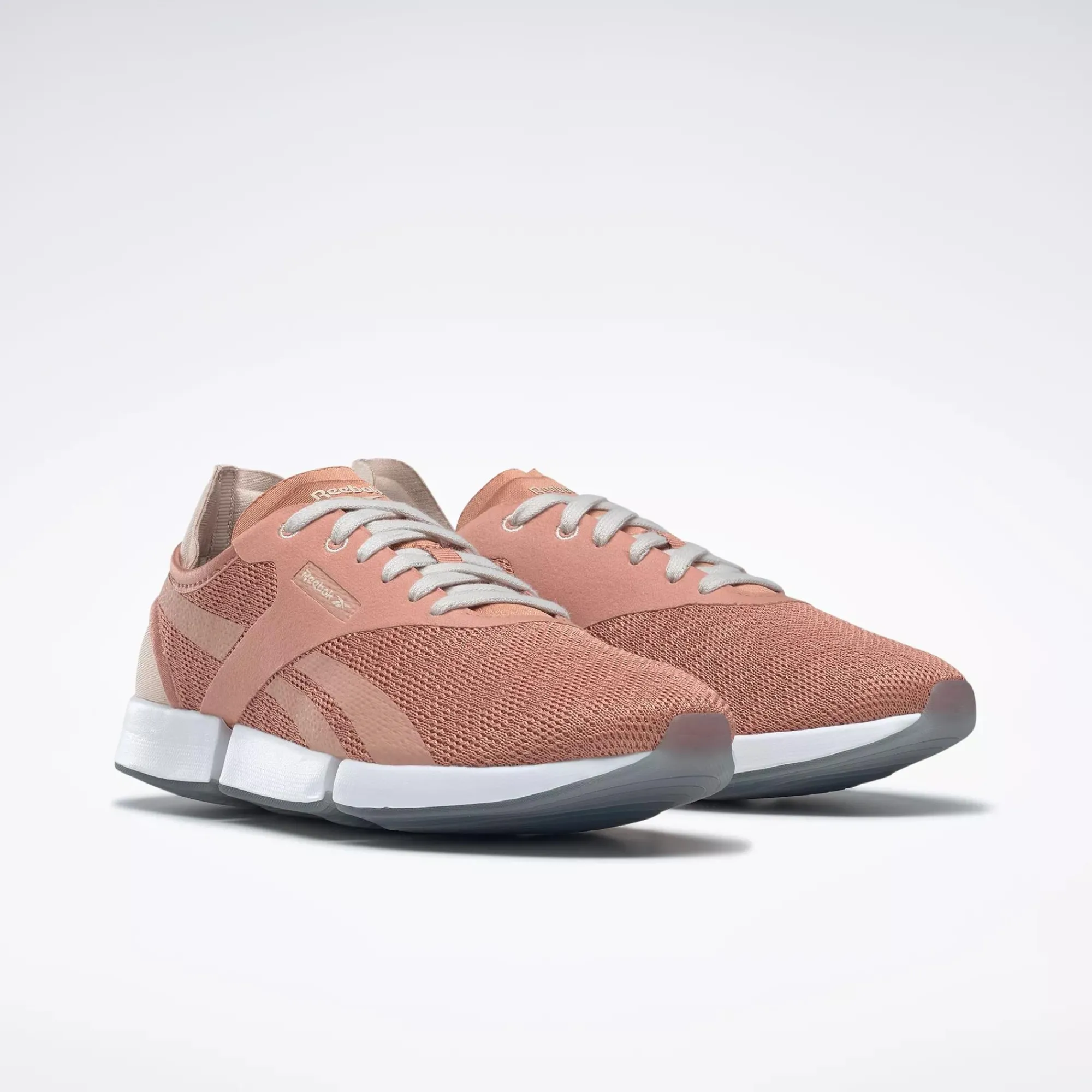 Walking|Reebok Walking Dailyfit Dmx 2 Women'S Shoes