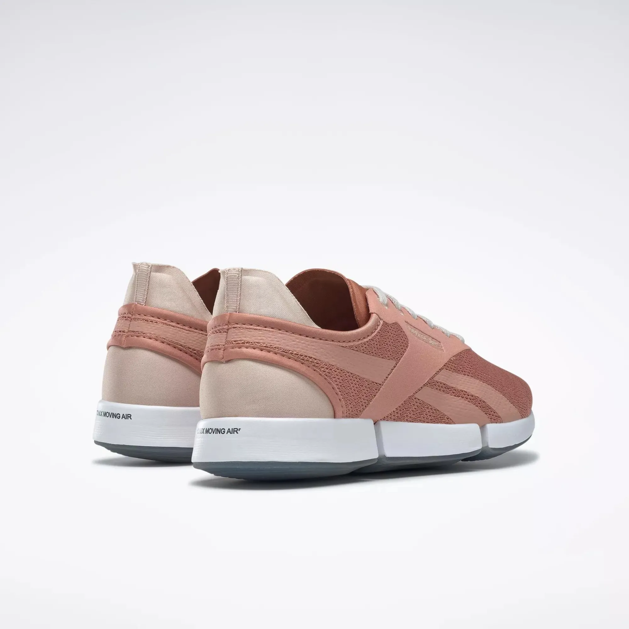 Walking|Reebok Walking Dailyfit Dmx 2 Women'S Shoes