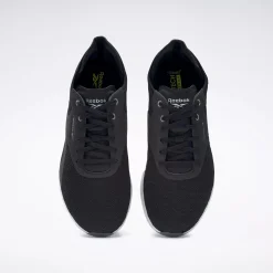 Walking|Reebok Walking Dailyfit Dmx 2 Women'S Shoes