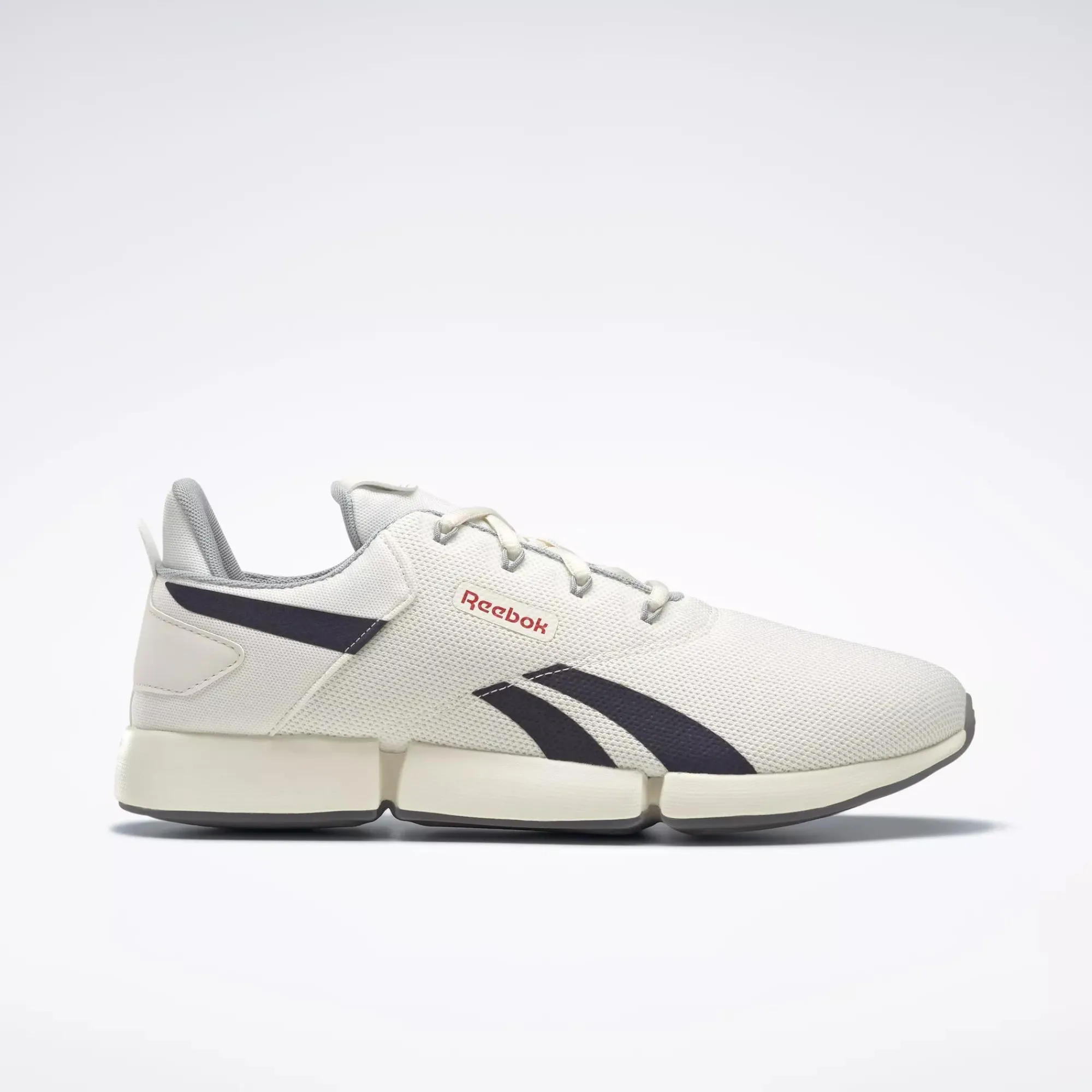 Walking|Reebok Walking Dailyfit Dmx Men'S Shoes