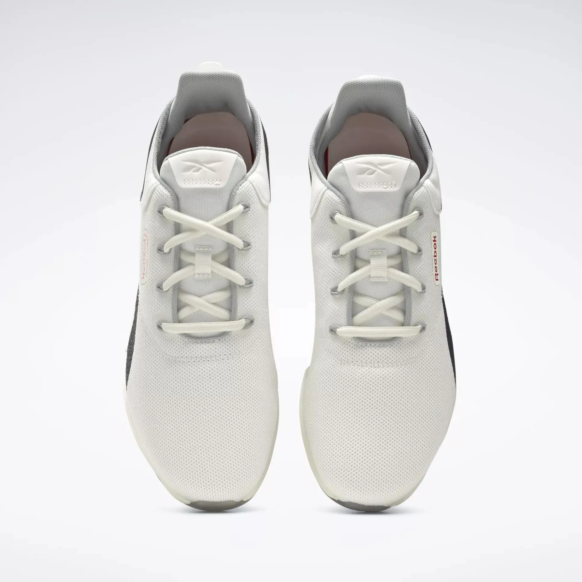 Walking|Reebok Walking Dailyfit Dmx Men'S Shoes