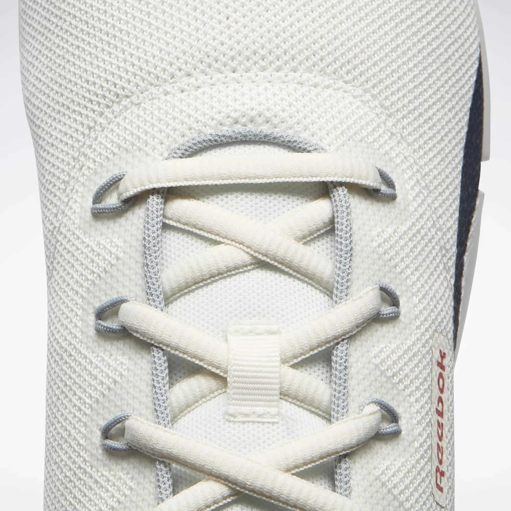 Walking|Reebok Walking Dailyfit Dmx Men'S Shoes