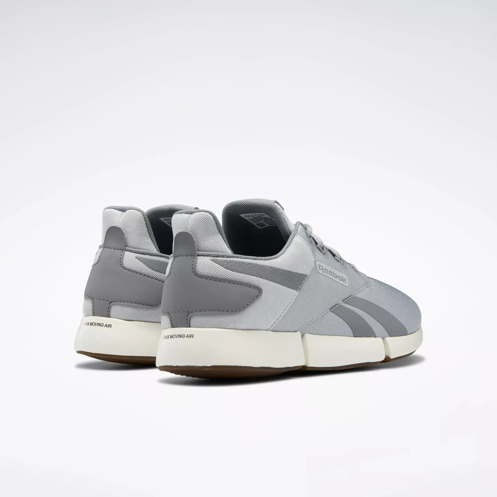 Walking|Reebok Walking Dailyfit Dmx Men'S Shoes