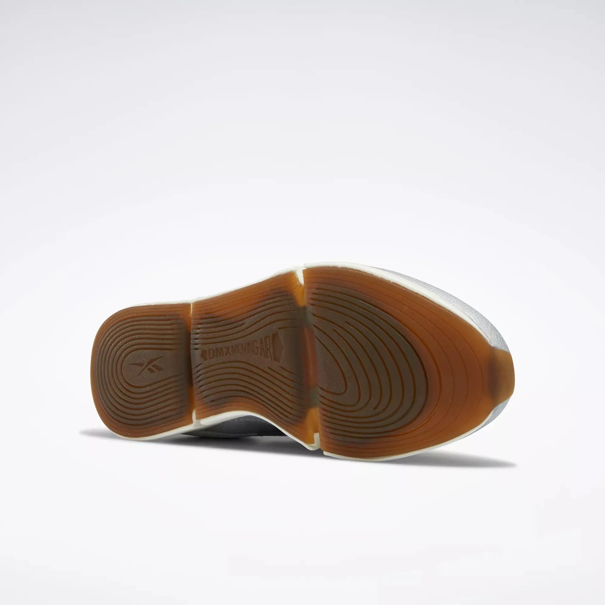 Walking|Reebok Walking Dailyfit Dmx Men'S Shoes