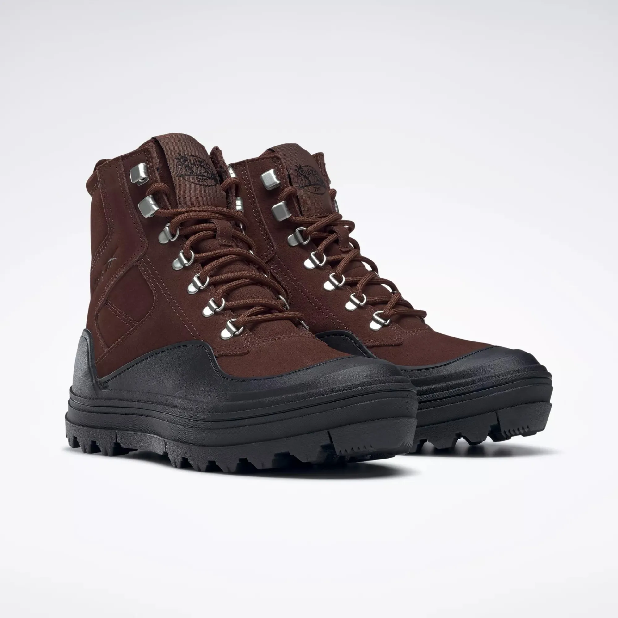 Collaborations|Reebok Collaborations Danielle Guizio Club C Cleated Mid Shoes