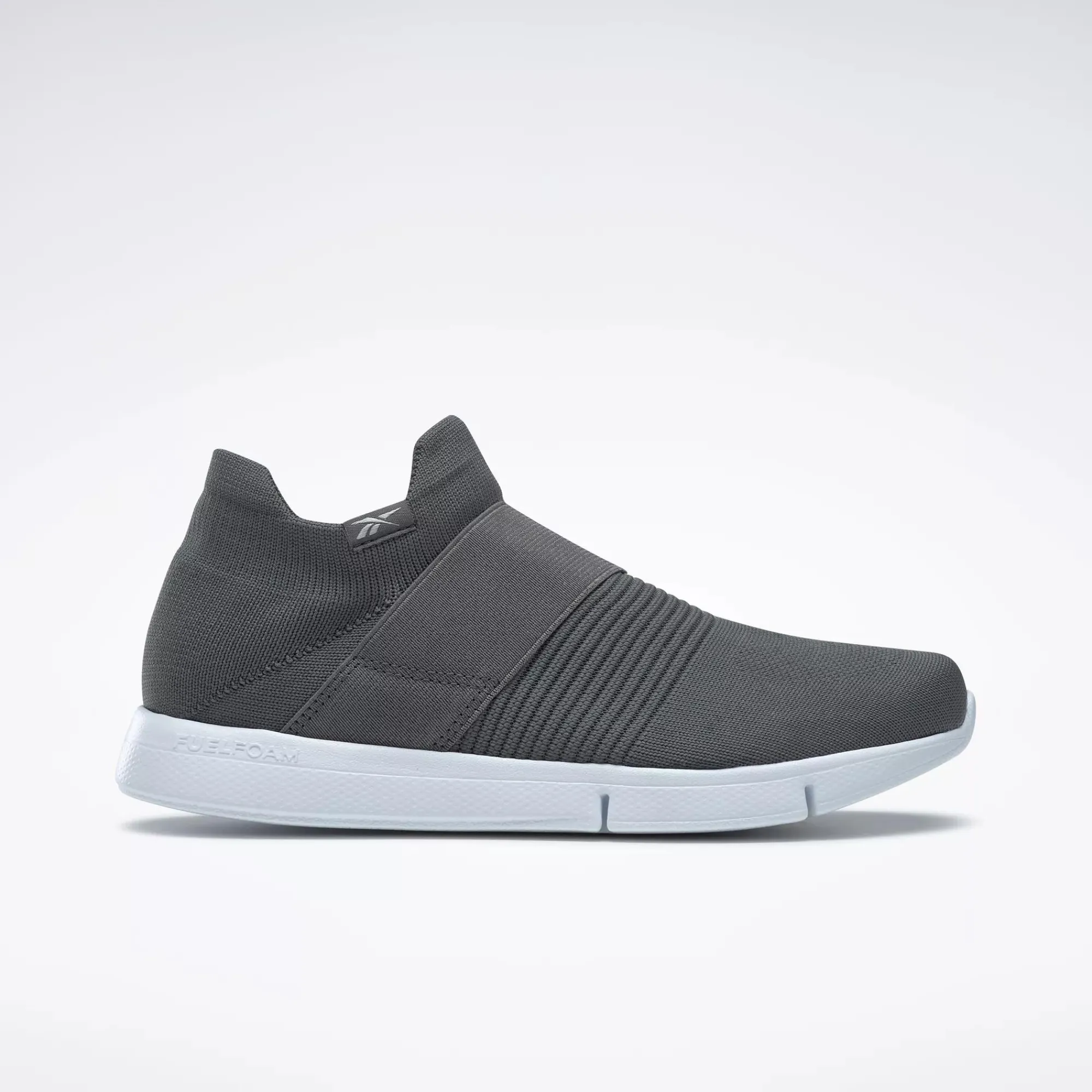 Slides|Reebok Slides Daystart Onlux Women'S Slip-On Shoes