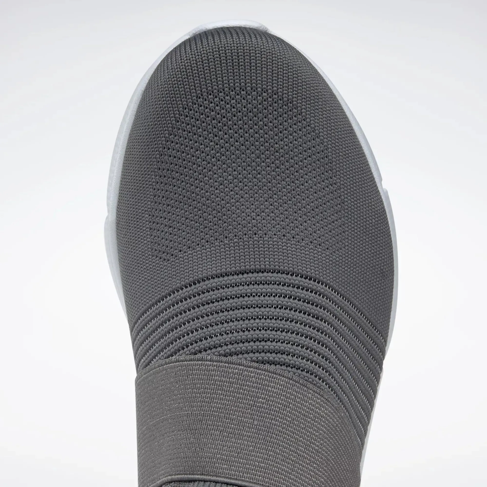 Slides|Reebok Slides Daystart Onlux Women'S Slip-On Shoes