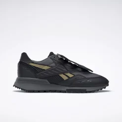 Slides|Reebok Slides Dc Lx 2200 Shoes
