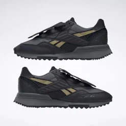 Slides|Reebok Slides Dc Lx 2200 Shoes