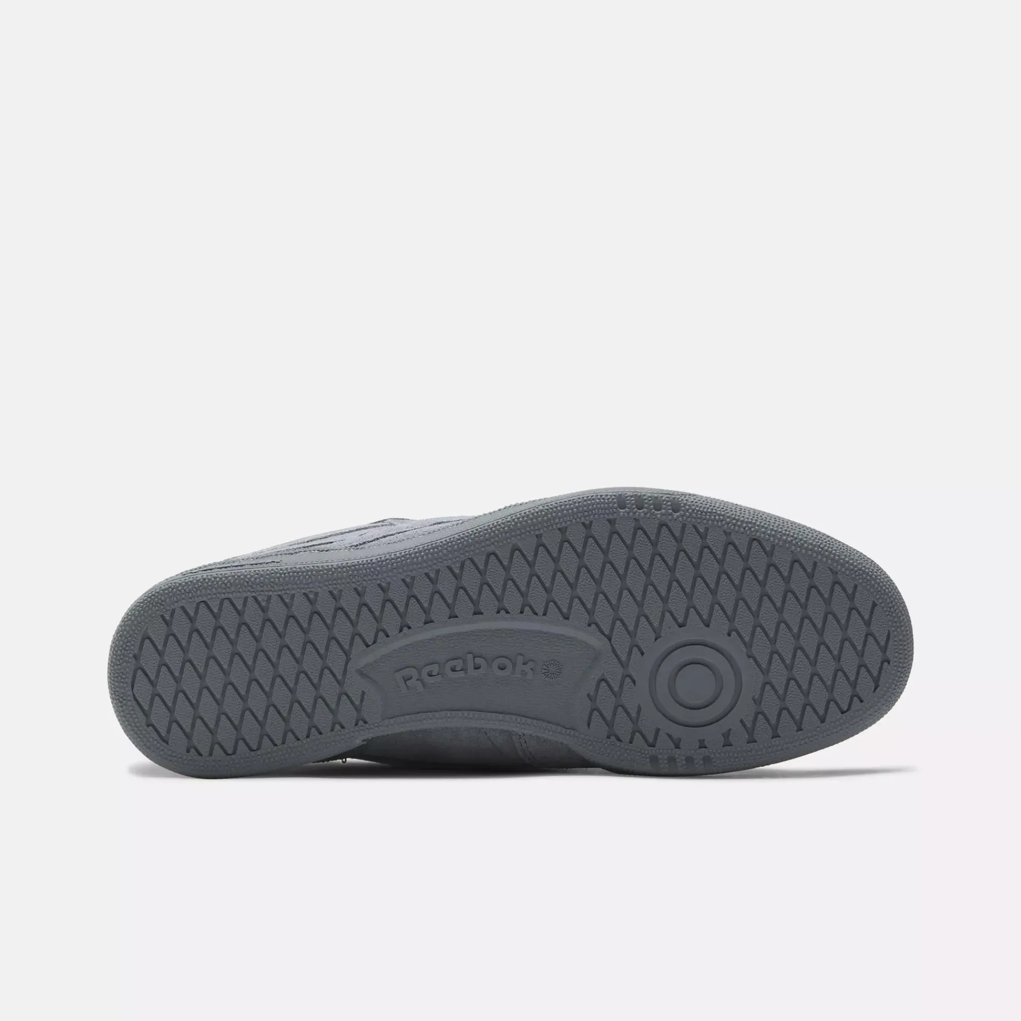Slides|Reebok Slides Dime Club C Revenge Shoes